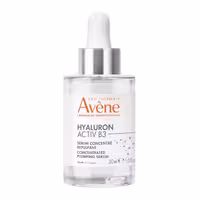 سرم جوانساز هیالورون اون ( AVENE – Hyaluron Active B3 Serum )