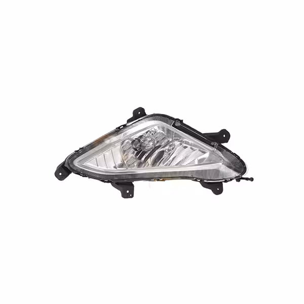 پرژکتور جلو راست هیوندای النترا