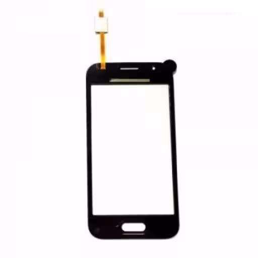 تاچ گوشی سامسونگ TOUCH J105-J106-J1 MINI BLACK*