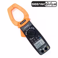 کلمپ متر دیجیتال ویکتور  VICTOR VC 6056A