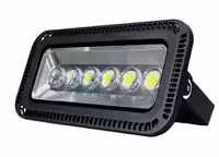 پرژکتور لنزدار 300 وات صباترانس