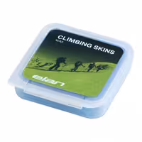 واکس اسکی Elan مدل SKIN WAX