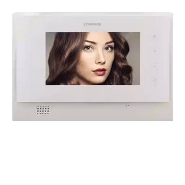 کوماکس 7 اینچ مدل CDV-70U