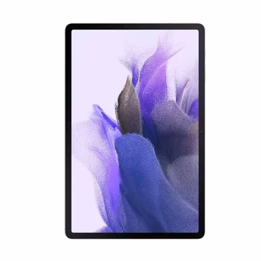 تبلت 12.4 اینچ سامسونگ مدل Galaxy Tab S7 FE LTE SM-T735 ظرفیت 64 و رم 4 گیگابایت