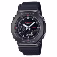 ساعت مچی Casio G-Shock مدل GM-2100CB-1A