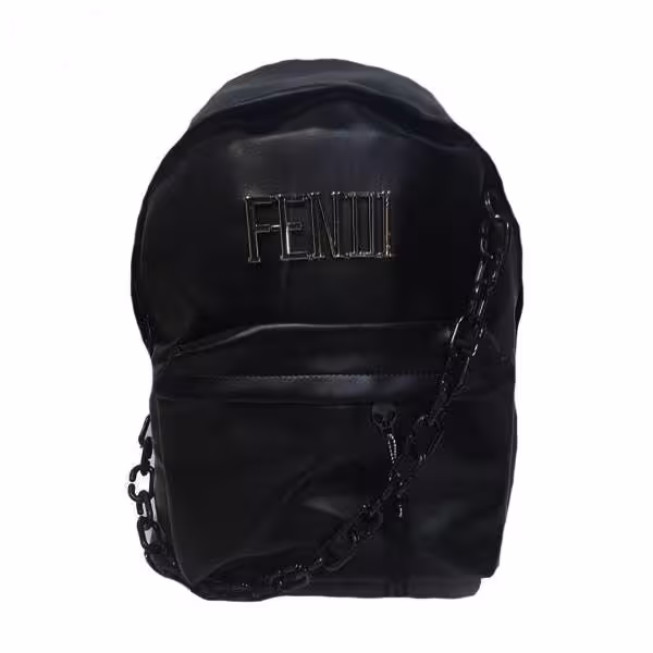 کوله پشتی مدل 10 غیر اصل