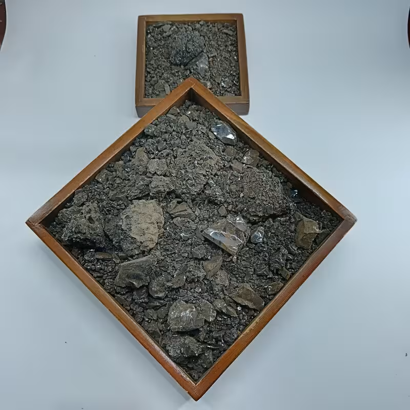 صبر زرد 50 گرمی-مفید برای اخراج اخلاط