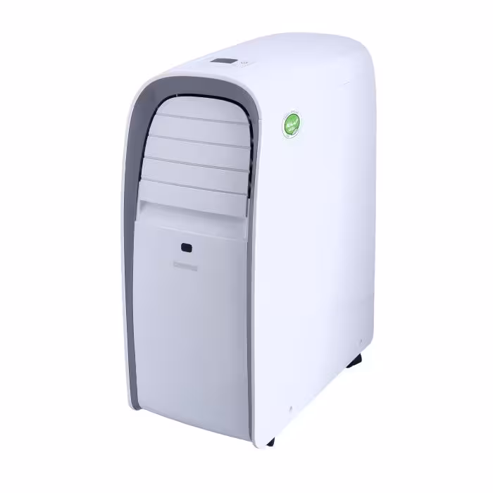 کولر گازی پرتابل 12 هزار جیپاس مدل Geepas GACP1220CU