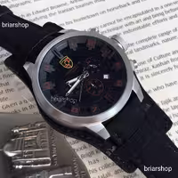 ساعت پورش دیزاین اصل ساعت porsche design ساعت پورشه دیزاین ساعت پورشه مردانه ساعت هوشمند