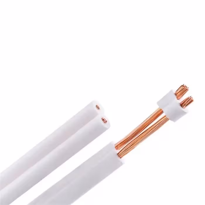 سیم نایلون 1*2 راد افشان سحر