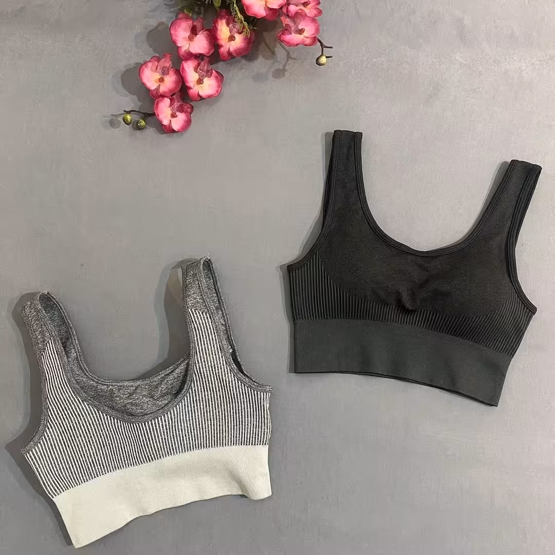 نیم تنه ورزشی حرفه ای وارداتی