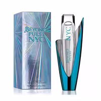 عطر ادکلن بیونسه پالس ان وای سی Beyonce Pulse NYC • خوش آرا