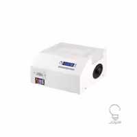 ترانس اتوماتیک دیجیتال 5KVA ساکو