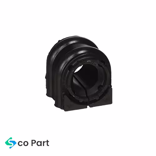 لاستیک چاکدار جلو اپتیما MG