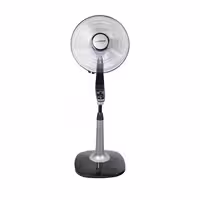پنکه ایستاده لومیر مدل LF2000 | چاوه