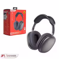هدفون بلوتوثی کاکوسیگا (KAKUSIGA) مدل KSC-695