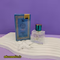 ادکلن مردانه شمیاس ورساچ اروس (Versace Eros)