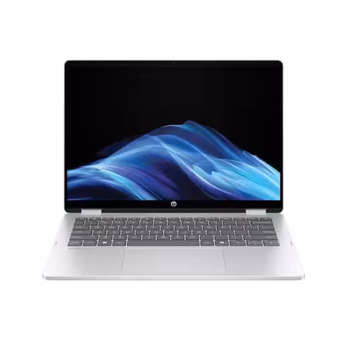 لپ تاپ 14.0 اینچ اچ پی مدل OmniBook 5 Flip 14-fp0023dx