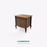 پاتخت لوتوس