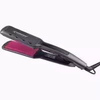 پیش‌نویس 655