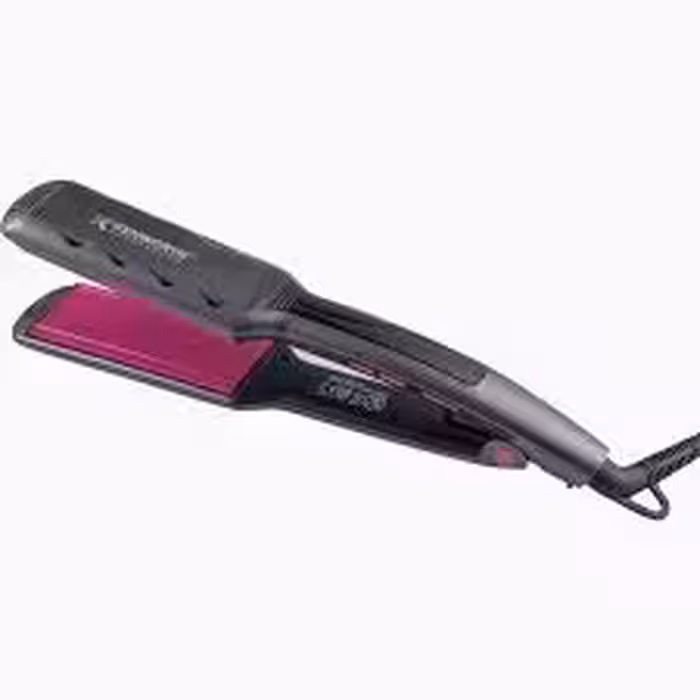 پیش‌نویس 655