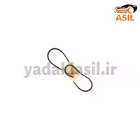 تسمه کولر پراید فانتوم