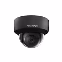 دوربین مداربسته تحت شبکه هایک ویژن مدل DS-2CD2143G0-IS (Black)