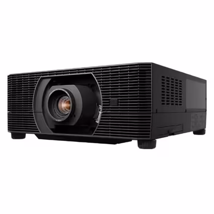 ویدئو پروژکتور کانن مدل XEED 4K6021Z