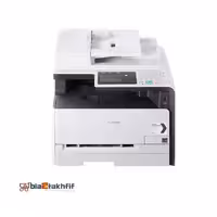 پرینتر چندکاره‌ی لیزری i-SENSYS MF8230Cn کانن