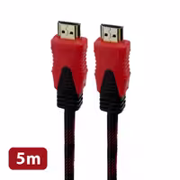 کابل 5 متری HDMI برند Orange