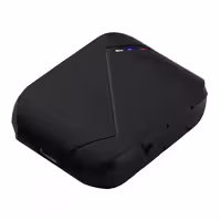 ردیاب آهنربائی پرومکس مدل GP-M868