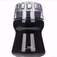 آسیاب تفال TEFAL مدل GT110838