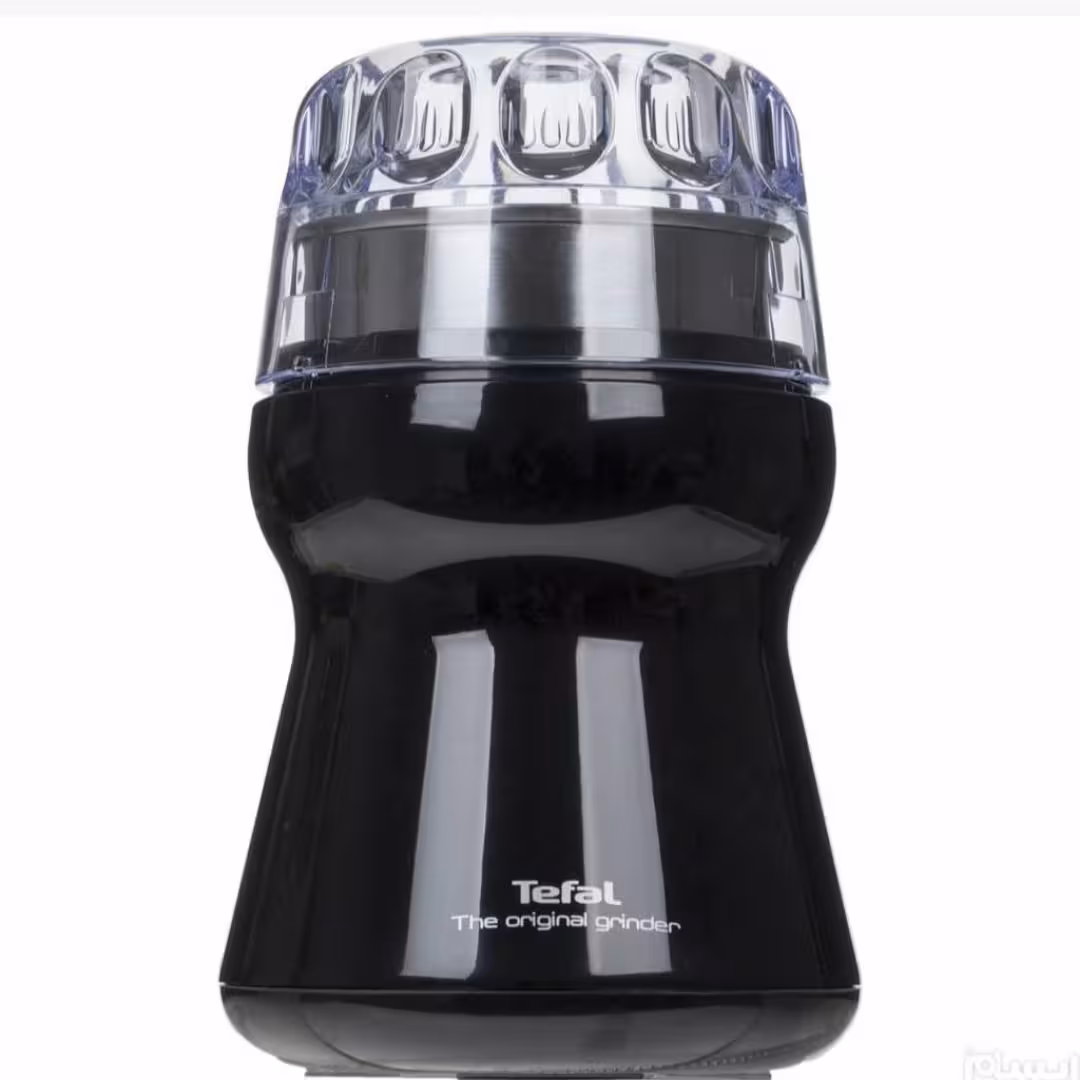 آسیاب تفال TEFAL مدل GT110838