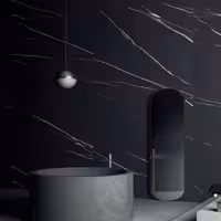 سرامیک پالرمو پلاس مدل مید نایت سافت مات کد 5085 سایز 120*260