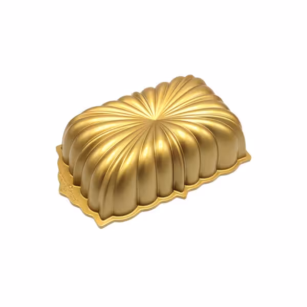 قالب مستطیل کلاسیک برند NORDIC WARE اصل
