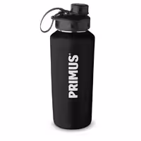قمقمه پریموس مدل TRAILBOTTLE 1.0L STAINLESS STEEL