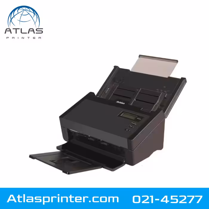 اسکنر ای ویژن Avision AD260