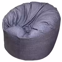 مبل شنی سنتر اینتکس مدل استوانه 120