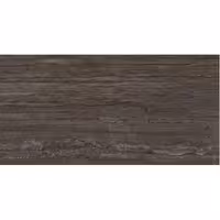 سرامیک راک مدل نیو تراورتینو براون مات 60×120