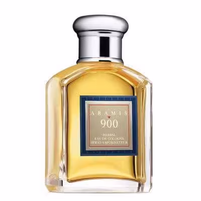 آرامیس 900(برند آرجویل) مردانه ده گرم