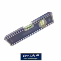 تراز دستی 25 سانت Rabin رابین ATR-001