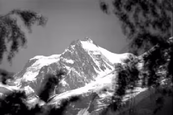 خرید و دانلود نسخه کامل کتاب Desbois.Les.Houches. Impurities and quantum Hall effect