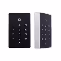 دستگاه کارتخوان بتا مدل 1226