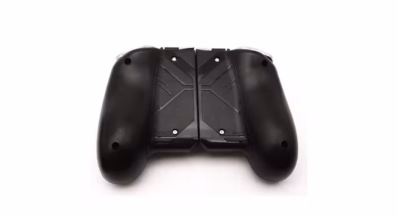 دسته بازی MEMO AK16 PUBG