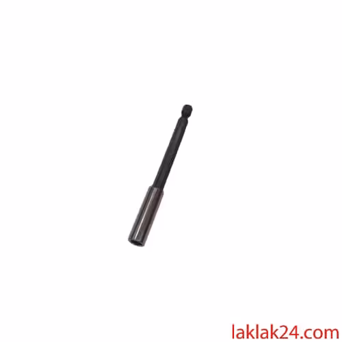 رابط بیت خور مغناطیسی 10 سانت ولف