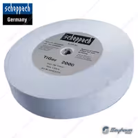 صفحه سنگ رومیزی شپخ ابعاد 12×40×200 مدل 89490715 مناسب برای مدل TIGER 2000S