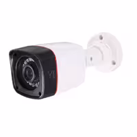 دوربین مداربسته ویزیترون مدل VZ-39ZF20