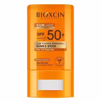 ضدآفتاب استیکی بیوکسین ( BIOXCIN – Suncare Stick )