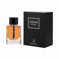عطر اسپیگان دیوروم اینتنس ( ESPIGAN – Diorome Intense 100ml )