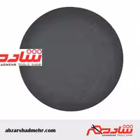 سنباده پشت کرکی مینی P120